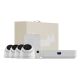 33. Rejestrator Ubiquiti UniFi Network Video Recorder Instant KIT (UNVR-Instant-KIT-EU)