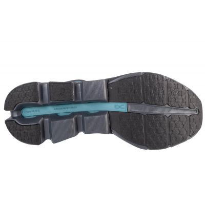 4. Buty do biegania On Cloudspark M 3ME10391947