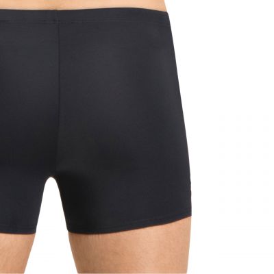 6. Kąpielówki Puma Swim Men Classic Swim Trunk M 907656 04