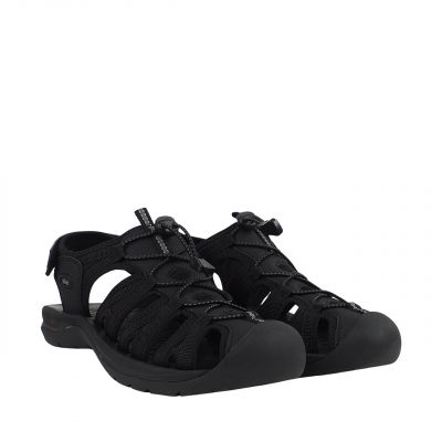 2. Sandały Lee Cooper M LCW-24-03-2313MA