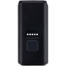 Lampka przednia BBB NanoStrike 1000i   one size