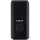 Lampka przednia BBB NanoStrike 1000i   one size
