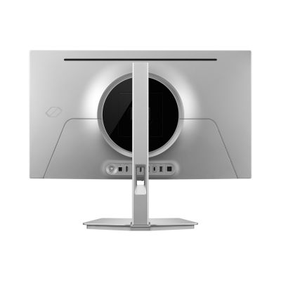 39. Samsung Monitor Odyssey OLED G8 G80SH (LS27HG800SUXEN)