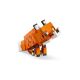 32. LEGO Minecraft 21588 Lis