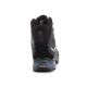 7. Buty trekkingowe Salewa Ms Mtn Trainer Lite Mid GTX M 61359-0971