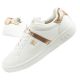 Buty Fila Crosscourt 2 W FFW025713069