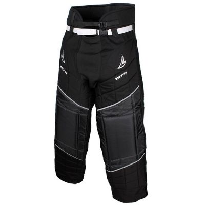 5. Spodnie bramkarskie unihoc Mps L/XL