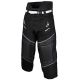 5. Spodnie bramkarskie unihoc Mps L/XL