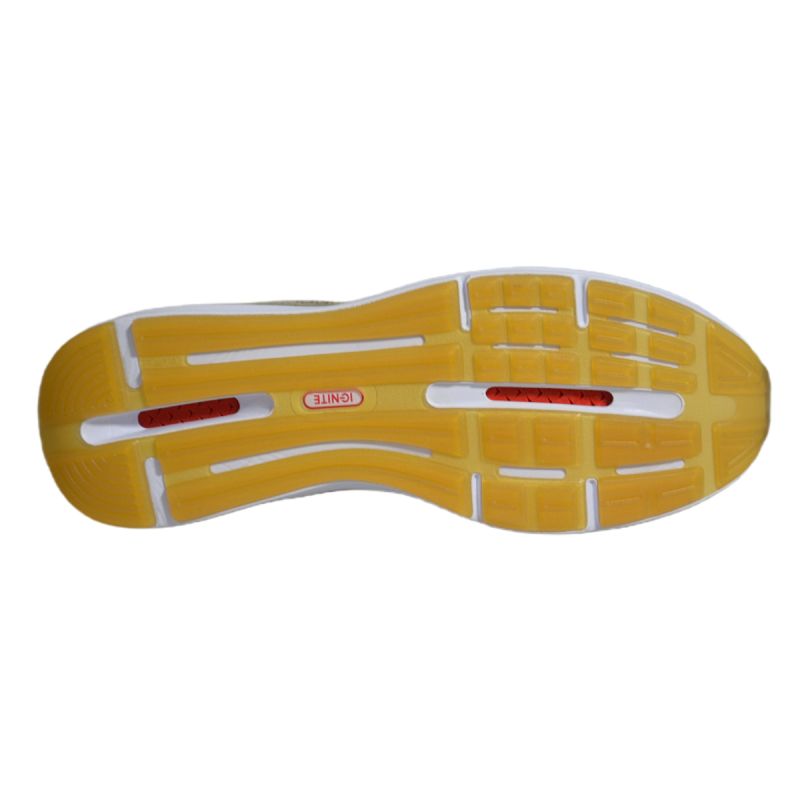 7. Buty sportowe męskie Puma Ignite Limitless - 189495-02