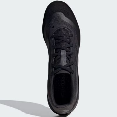 3. Buty adidas Predator League L IN M IG5457