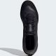 3. Buty adidas Predator League L IN M IG5457