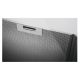 6. Okap podszafkowy do zabudowy ELECTROLUX LFG719W biały 80 cm Hob2Hood