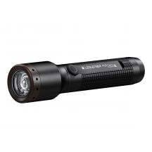 Latarka Ledlenser P5R Core 502178