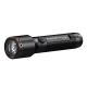 Latarka Ledlenser P5R Core 502178