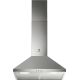 39. Okap kominowy ELECTROLUX LFC316X