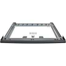 Łącznik pralki z suszarką BOSCH WTZ2741C