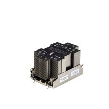 SERVER ACC HEATSINK ACTIVE/SNK-P0078AP4 SUPERMICRO