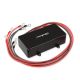 9. Balanser napięcia Qoltec 51098 48V do akumulatorów 4x12V | 10A | LiFePO4 AGM GEL