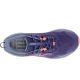 3. Buty Biegowe damskie New Balance Running blue (WS327NKA)