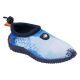 4. Buty do wody Aquawave Tabuk Kids B Jr 92800598320