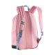 2. Plecak Puma Buzz Small 91327 05