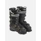 14. Buty narciarskie LANGE Shadow 95 W MV Gw (Black Recy)