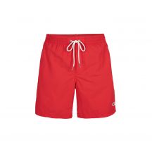 Szorty kąpielowe O'Neill Vert 16'' Swim Shorts M 92800615036