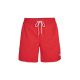 Szorty kąpielowe O'Neill Vert 16'' Swim Shorts M 92800615036