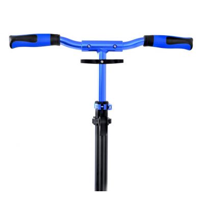 4. Hulajnoga SMJ sport NL-900 250/215 HS-TNK-000009091