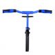 4. Hulajnoga SMJ sport NL-900 250/215 HS-TNK-000009091