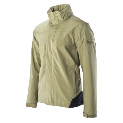2. Kurtka Magnum Otri M 92800396061