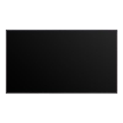 12. Monitor reklamowy Digital Signage LG 49UH5Q LCD 49" 4K Ultra HD WebOS Signage Czarny