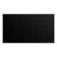 12. Monitor reklamowy Digital Signage LG 49UH5Q LCD 49" 4K Ultra HD WebOS Signage Czarny