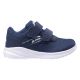2. Buty Martes Kores Jr 92800602911