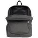 3. Plecak JanSport Cross Town Backpack EK0A5BAIN601