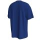 2. T-shirt Nike Chelsea Londyn HV4936-495