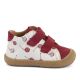 Froddo Children shoe (G2130328-63)