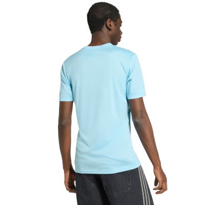 4. Koszulka męska adidas Argentina 26 Jersey błękitna KH2304