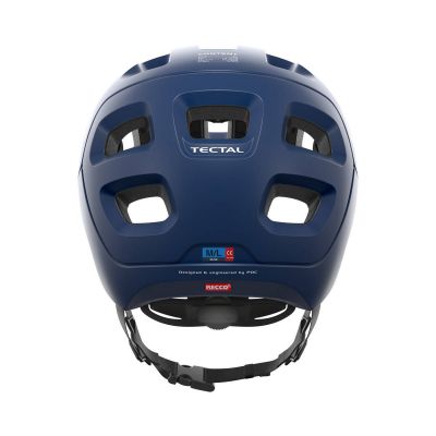 4. Kask Poc Tectal 10517_1589