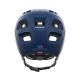 4. Kask Poc Tectal 10517_1589