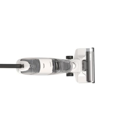 4. Tineco Odkurzacz myjący 2w1 iFloor 2 Plus FW011400D (OUTLET)