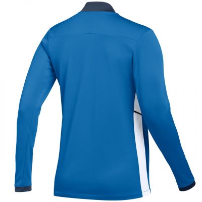 2. Bluza Nike Academy 25 Track M FZ9824 463