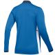2. Bluza Nike Academy 25 Track M FZ9824 463