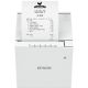 9. Epson TM-M30III 203 x 203 DPI Przewodowa Termiczny Drukarka POS