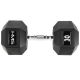 11. Hantla HMS HEX PRO 30 kg