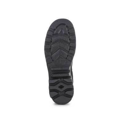 12. Buty Palladium Pampa Travel Lite 77039-008-M