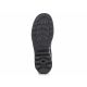12. Buty Palladium Pampa Travel Lite 77039-008-M
