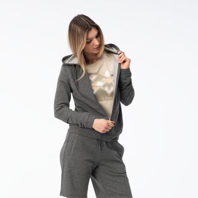 10. Damska Bluza LADY HASTA