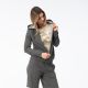 10. Damska Bluza LADY HASTA