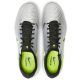 4. Buty piłkarskie Nike Tiempo Legend 10 Elite FG M DV4328-001